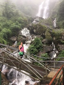 RenderedContent-02C0AE69-A20D-44D1-890E-761AD3BE47E4