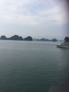 RenderedContent-06ECED2B-1BFD-4F19-A263-2AB57FD1A5AF