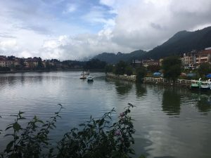 RenderedContent-2BEBDA05-E21F-41DA-80EF-659259D0347D