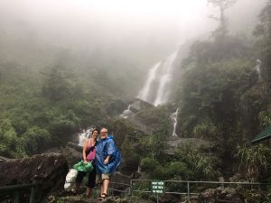 RenderedContent-2EFDDB4B-E652-432D-AC4D-4AE51D5C860B