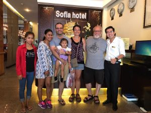 RenderedContent-402DE68C-58D8-468A-B087-3822A8FF7C19