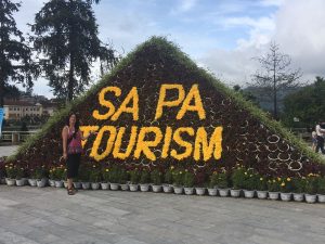 RenderedContent-508EA0C7-67BE-4453-ABA7-9894DF9D8A6F