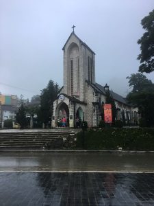 RenderedContent-62DB88DC-4924-486D-A00A-C15CC561CB21