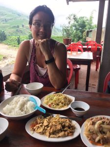 RenderedContent-62F0C913-E67C-4E21-A5F8-054247685FC6