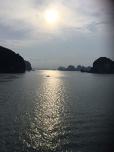 RenderedContent-78C1562A-5D64-4BF1-A9A1-17C9E8B5A231