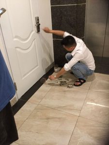 RenderedContent-92DF553A-BCDD-45B3-9626-4484889D8BD7