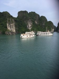 RenderedContent-A2B8B0DF-B78F-4F96-9770-6D1233078399