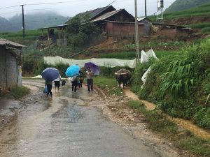 RenderedContent-C700D5CE-8985-4C11-B068-C02541980932