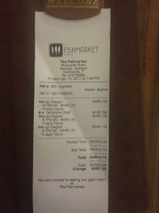 RenderedContent-C8B69C4D-A546-4046-8590-70905261E514