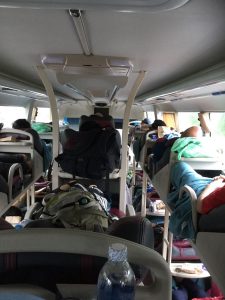 RenderedContent-CAF9FC75-639F-4255-90BF-13FB8A540D3B