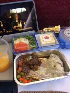 RenderedContent-CC766C65-29BC-4C06-93A7-A40CD1549323