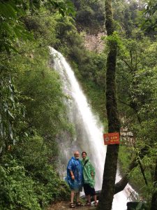 RenderedContent-EE92BDCD-40AC-4243-AD14-88BB36078A82