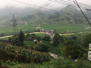 RenderedContent-F4EFC767-0837-4351-BDBF-27922D9B1222